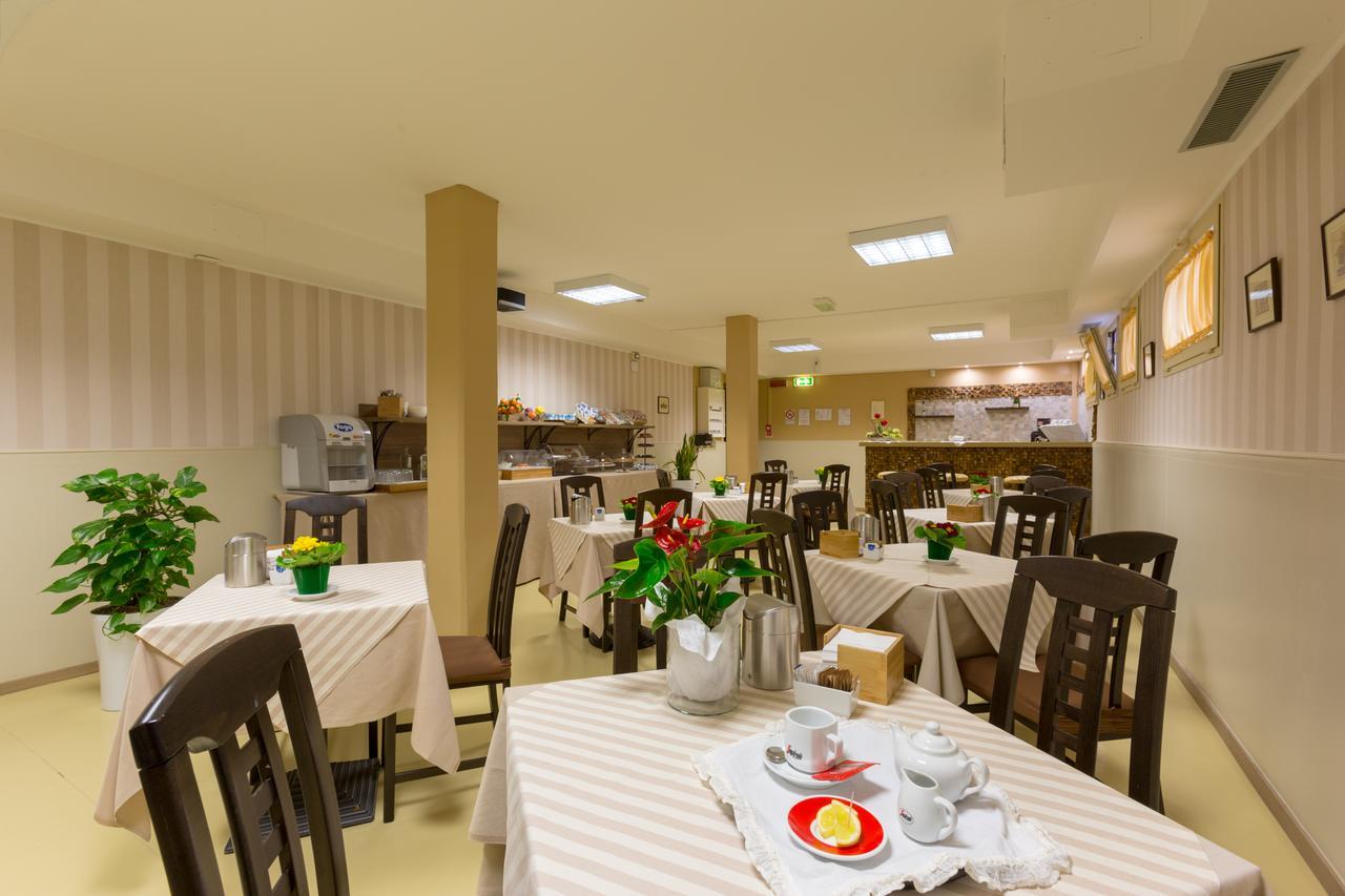Hotel La Campagnola Fucecchio Exterior photo